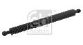 Sprężyna gazowa, pokrywa bagażnika do Mercedesa, 32046, FEBI BILSTEIN w ofercie sklepu e-autoparts.pl 