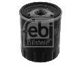 Filtr oleju do Mitsubishi, 32100, FEBI BILSTEIN w ofercie sklepu e-autoparts.pl 