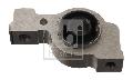 Tuleja wahacza wyprzedaż, 32116, FEBI BILSTEIN w ofercie sklepu e-autoparts.pl 