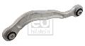 Wahacz, zawieszenie koła do Mercedesa, 32131, FEBI BILSTEIN w ofercie sklepu e-autoparts.pl 