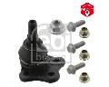 Sworzeń wahacza, ProKit do Forda, 32163, FEBI BILSTEIN w ofercie sklepu e-autoparts.pl 