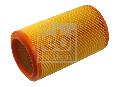 Filtr powietrza do Alfy, 32207, FEBI BILSTEIN w ofercie sklepu e-autoparts.pl 
