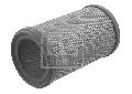 Filtr powietrza do Lanci, 32208, FEBI BILSTEIN w ofercie sklepu e-autoparts.pl 