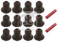 Zestaw uszczelniaczy, trzonek zaworu do BMW, 32225, FEBI BILSTEIN w ofercie sklepu e-autoparts.pl 