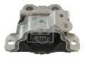 Poduszka silnika do Fiata, 32269, FEBI BILSTEIN w ofercie sklepu e-autoparts.pl 