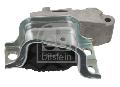 Poduszka silnika do Peugeota, 32277, FEBI BILSTEIN w ofercie sklepu e-autoparts.pl 
