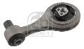 Łożyskowanie32282, FEBI BILSTEIN w ofercie sklepu e-autoparts.pl 