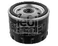 Filtr oleju do Renault, 32398, FEBI BILSTEIN w ofercie sklepu e-autoparts.pl 