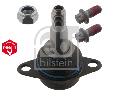 Sworzeń wahacza, ProKit do BMW, 32412, FEBI BILSTEIN w ofercie sklepu e-autoparts.pl 