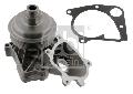 Pompa wodna do BMW, 32425, FEBI BILSTEIN w ofercie sklepu e-autoparts.pl 