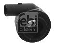 Zawór, odpowietrzanie skrzyni korbowej, febi Plus do VW, 32452, FEBI BILSTEIN w ofercie sklepu e-autoparts.pl 