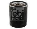 Filtr oleju do Fiata, 32509, FEBI BILSTEIN w ofercie sklepu e-autoparts.pl 