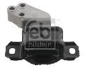 Poduszka silnika , 32514, FEBI BILSTEIN w ofercie sklepu e-autoparts.pl 