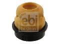 Dystans gumowy, resorowanie do Skody, 32546, FEBI BILSTEIN w ofercie sklepu e-autoparts.pl 