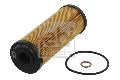 Filtr oleju do Mercedesa, 32549, FEBI BILSTEIN w ofercie sklepu e-autoparts.pl 