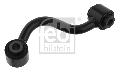 Łącznik stabilizatora do Nissana, 32574, FEBI BILSTEIN w ofercie sklepu e-autoparts.pl 