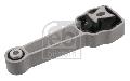 Poduszka silnika do Volvo, 32665, FEBI BILSTEIN w ofercie sklepu e-autoparts.pl 