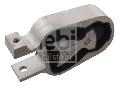 Poduszka silnika do Forda, 32669, FEBI BILSTEIN w ofercie sklepu e-autoparts.pl 