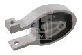 Poduszka silnika do Forda, 32676, FEBI BILSTEIN w ofercie sklepu e-autoparts.pl 