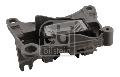 Poduszka silnika do Renault, 32772, FEBI BILSTEIN w ofercie sklepu e-autoparts.pl 