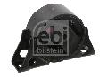 Poduszka silnika do Nissana, 32968, FEBI BILSTEIN w ofercie sklepu e-autoparts.pl 