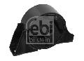 Poduszka silnika do Nissana, 32969, FEBI BILSTEIN w ofercie sklepu e-autoparts.pl 