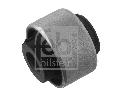 Tuleja wahacza do Renault, 33085, FEBI BILSTEIN w ofercie sklepu e-autoparts.pl 