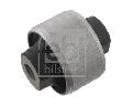 Tuleja wahacza do Renault, 33086, FEBI BILSTEIN w ofercie sklepu e-autoparts.pl 