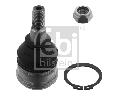 Sworzeń wahacza , 33609, FEBI BILSTEIN w ofercie sklepu e-autoparts.pl 