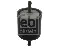 Filtr paliwa do Opla, 34043, FEBI BILSTEIN w ofercie sklepu e-autoparts.pl 
