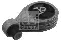 Poduszka silnika do Nissana, 34064, FEBI BILSTEIN w ofercie sklepu e-autoparts.pl 