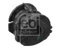 Guma stabilizatora do Nissana, 34068, FEBI BILSTEIN w ofercie sklepu e-autoparts.pl 