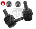 Łącznik stabilizatora, ProKit do Nissana, 34121, FEBI BILSTEIN w ofercie sklepu e-autoparts.pl 