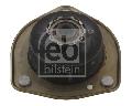 Mocowanie amortyzatora do Mini, 34135, FEBI BILSTEIN w ofercie sklepu e-autoparts.pl 