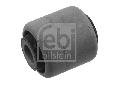 Tuleja wahacza do BMW, 34176, FEBI BILSTEIN w ofercie sklepu e-autoparts.pl 