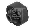 Tuleja wahacza , 34201, FEBI BILSTEIN w ofercie sklepu e-autoparts.pl 