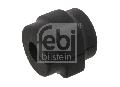 Zawieszenie, stabilizator34258, FEBI BILSTEIN w ofercie sklepu e-autoparts.pl 