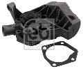 Pompa wodna do Skody, 34270, FEBI BILSTEIN w ofercie sklepu e-autoparts.pl 
