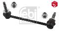Łącznik stabilizatora, ProKit do Chryslera, 34315, FEBI BILSTEIN w ofercie sklepu e-autoparts.pl 