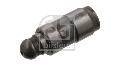 Popychacze zaworowe do Mercedesa, 34582, FEBI BILSTEIN w ofercie sklepu e-autoparts.pl 