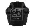 Tuleja belki do Mercedesa, 34697, FEBI BILSTEIN w ofercie sklepu e-autoparts.pl 