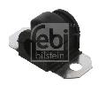 Guma stabilizatora do Forda, 34747, FEBI BILSTEIN w ofercie sklepu e-autoparts.pl 