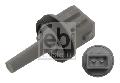 Włącznik temperaturowy, wentylator klimatyzacji do Audi, 34791, FEBI BILSTEIN w ofercie sklepu e-autoparts.pl 