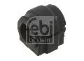 Guma stabilizatora do Mini, 34891, FEBI BILSTEIN w ofercie sklepu e-autoparts.pl 