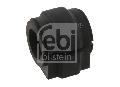 Guma stabilizatora do Mini, 34893, FEBI BILSTEIN w ofercie sklepu e-autoparts.pl 