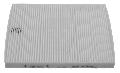 Filtr kabinowy przeciwpyłkowy34894, FEBI BILSTEIN w ofercie sklepu e-autoparts.pl 
