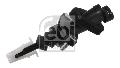 Pompa sprzęgła do Opla, 34898, FEBI BILSTEIN w ofercie sklepu e-autoparts.pl 