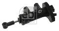 Pompa sprzęgła do Audi, 34942, FEBI BILSTEIN w ofercie sklepu e-autoparts.pl 