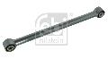 Wahacz, zawieszenie koła do Iveco, 35256, FEBI BILSTEIN w ofercie sklepu e-autoparts.pl 