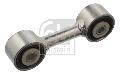 Łącznik stabilizatora do Iveco, 35257, FEBI BILSTEIN w ofercie sklepu e-autoparts.pl 